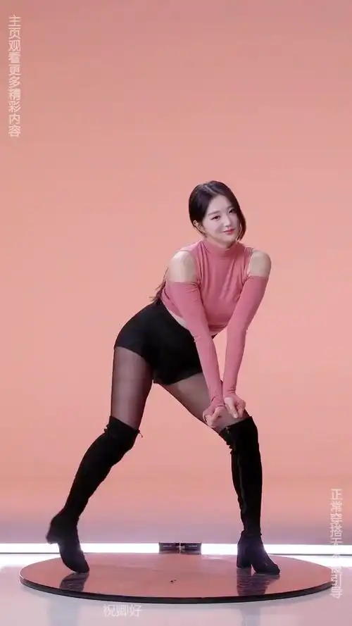 神马影院剧集资讯